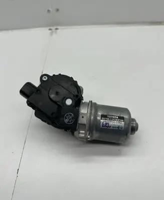 Toyota Corolla E210 E21 Wiper motor