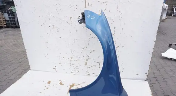Audi A4 S4 B5 8D Fender