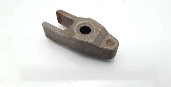 Honda CR-V Fuel Injector clamp holder 