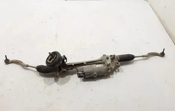 Renault Talisman Steering rack 490016792R