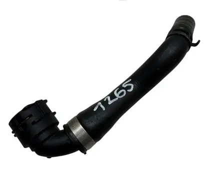 Audi A5 8T 8F Engine coolant pipe/hose 8K0122293 8K0122293AG