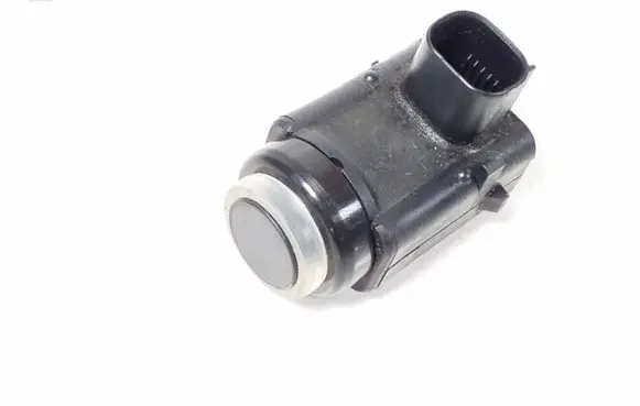 Parking PDC sensor