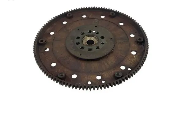 Audi A5 Sportback 8TA Flywheel 059105323BN
