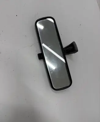 Toyota Yaris Rear view mirror (interior) E11015709