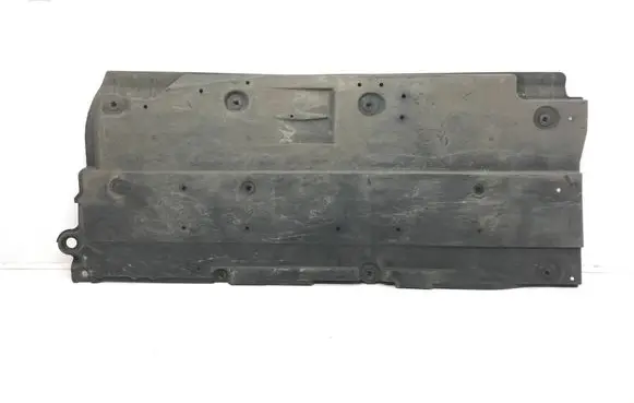 Toyota Corolla E210 E21 Side bottom protection 5816602170