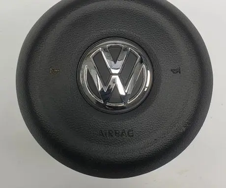 Ford Mondeo MK IV Head unit multimedia control 1S0880201B