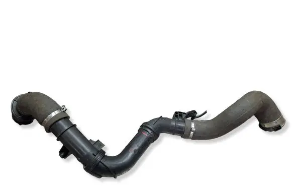 Renault Trafic III (X82) Intercooler hose/pipe S26309465 144601915R