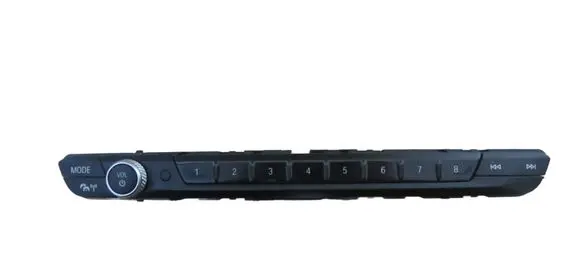 BMW X3 G01 Other switches/knobs/shifts 61315A47C37