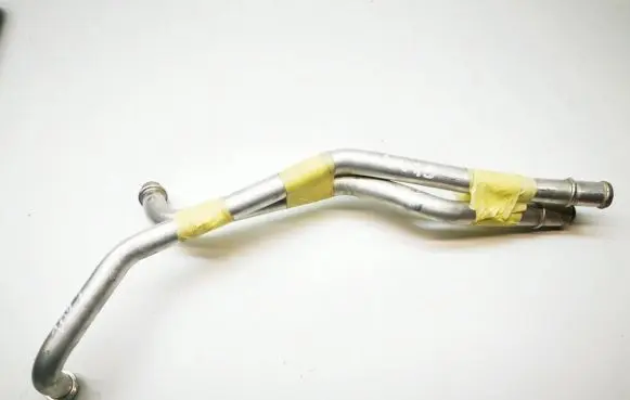 Chrysler 300 - 300C Engine coolant pipe/hose