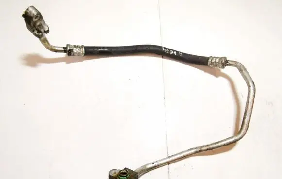 Honda Civic Air conditioning (A/C) pipe/hose