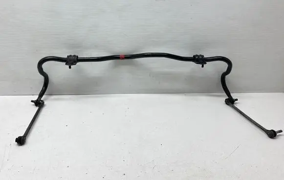 Nissan Rogue Front anti-roll bar/sway bar 