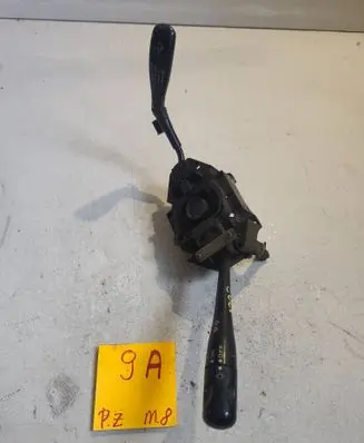 Mitsubishi Colt Wiper turn signal indicator stalk/switch 2894729