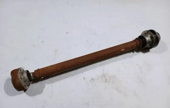 Ford Explorer Front prop shaft BL3W-3B413-AB