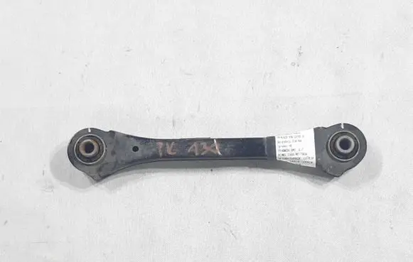 Hyundai Kona I Rear control arm 55250F2BA0