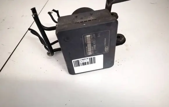 Ford Focus ABS Pump 8m512c405ea 8m51-2c405-ea