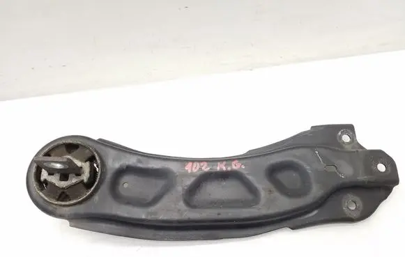 Mercedes-Benz CLA C117 X117 W117 Rear upper control arm/wishbone A2463500406