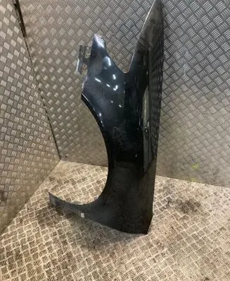 Fender