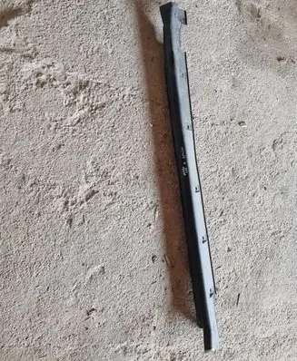 Honda CR-V Sill 71850SCAE00050