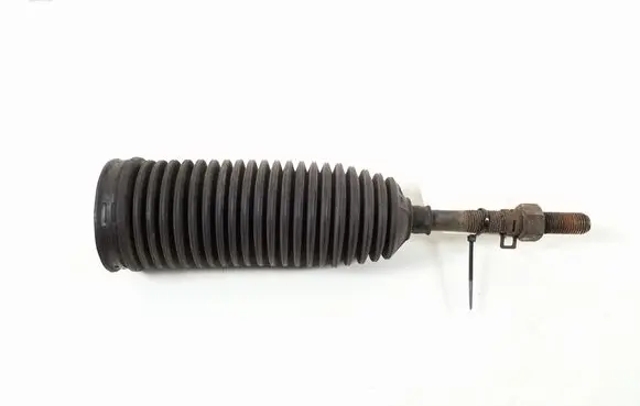 Steering tie rod