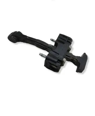 Volvo XC60 Front door check strap stopper 31298466