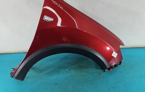Fender