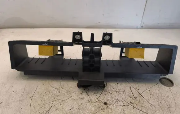 Volkswagen Crafter Other interior part 7C0867508D