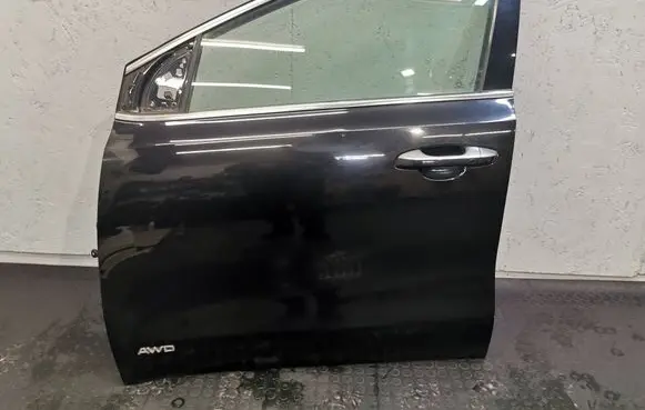 KIA Sportage Front door 