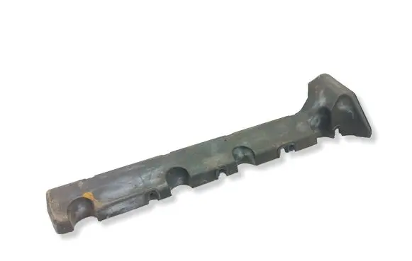 BMW 3 E30 other engine part 1715494