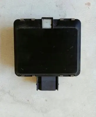 Audi A4 S4 B9 Sensor 5Q0907561F