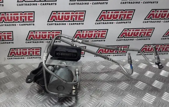 Tesla Model 3 ABS Pump 104474500B