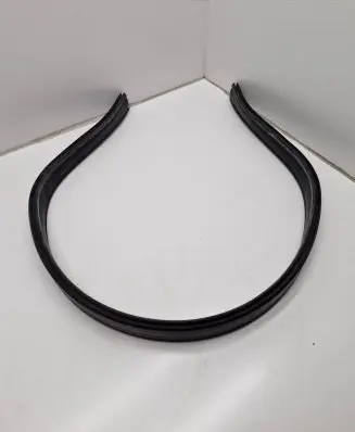 BMW X1 F48 F49 Engine compartment rubber 51767329397 7329397