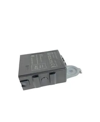 Subaru Outback (BT) Keyless (KESSY) go control unit/module 10R0510182 205B29AN00A