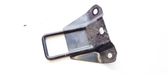 Subaru Outback Rear door lock loop/hook striker 