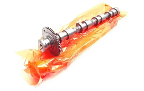 Mazda 6 Camshaft 231214-80 4207788-1342