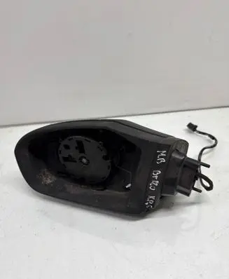 Mercedes-Benz B W245 Front door electric wing mirror A3140417