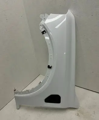 Ford Ranger IV Fender 