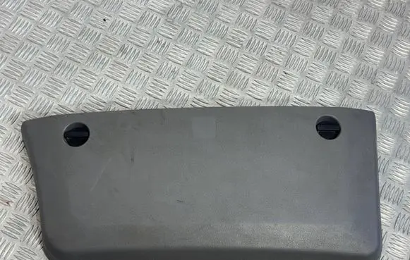 Mercedes-Benz Sprinter W906 Front door card panel trim 9067270571 3052444 A9067270571