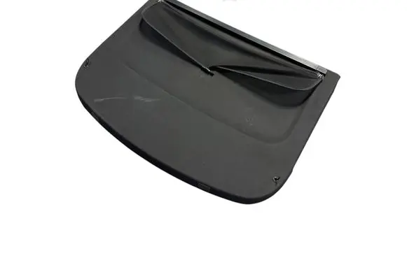 Opel Insignia A Parcel shelf 
