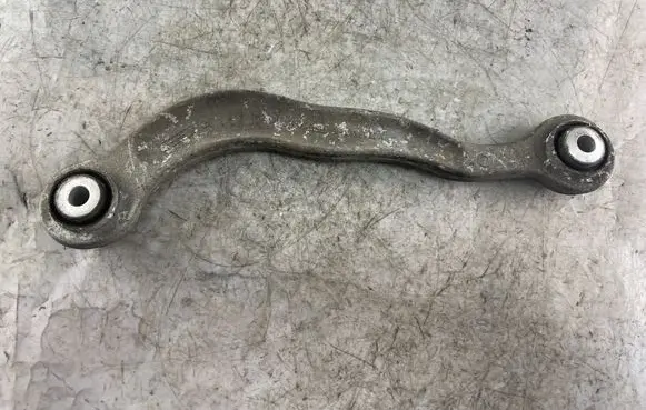 Mercedes-Benz S W221 Rear control arm A2203521005