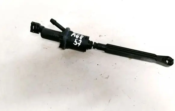 Citroen C3 Clutch master cylinder pa66gf35