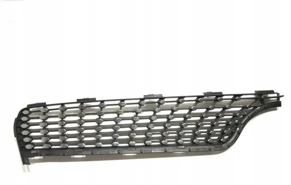 Mercedes-Benz A W176 ACC Distronic radar sensor grill/trim 