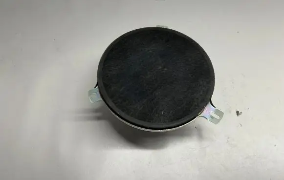 Dodge Challenger Rear door speaker 05064551AB