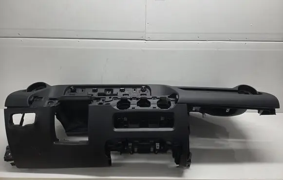 Mercedes-Benz B W247 Dashboard A2476803300