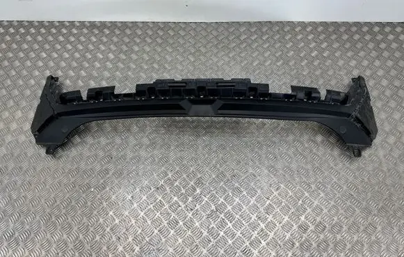 KIA EV3 Rear bumper trim bar molding 86699EV600