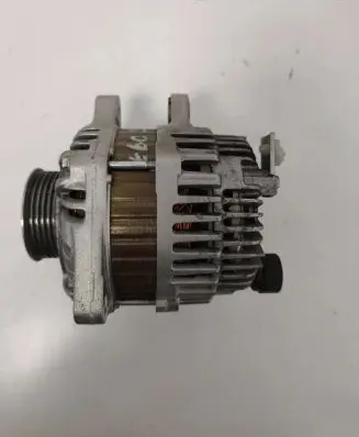 Honda Jazz Generator/alternator A5TJ0091 AHGA77