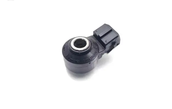 Mini Cooper Countryman F60 Detonation knock sensor 7636937