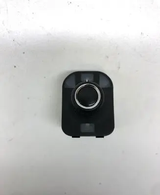 Audi Q5 SQ5 Wing mirror switch 8K0959565C