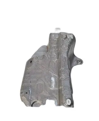 Opel Insignia B Exhaust heat shield 23333240