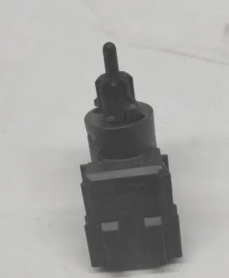 Seat Altea Brake pedal sensor switch 3B0945511C 19322010 00016