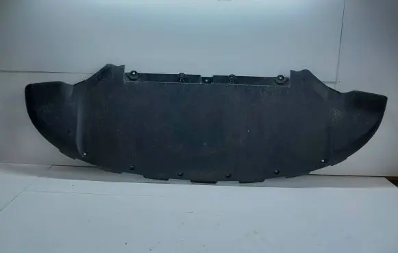 Tesla Model Y Engine splash shield/under tray 176071300B 198413 181215900A